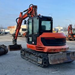 JCB 86C-1TAB