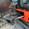 JCB 86C-1TAB