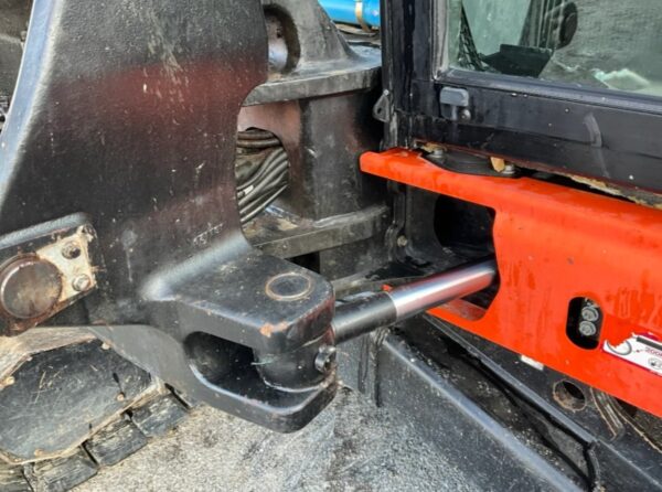 JCB 86C-1TAB