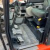 JCB 86C-1TAB