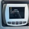 JCB 86C-1TAB