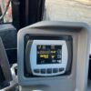 JCB 86C-1TAB