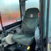 JCB 86C-1TAB