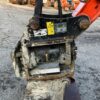 JCB 86C-1TAB