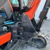 JCB 86C-1TAB