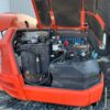 JCB 86C-1TAB