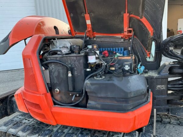 JCB 86C-1TAB