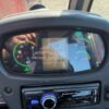 Case 121F