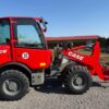 Case 121F