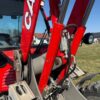 Case 121F