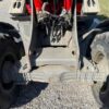 Case 121F