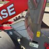 Case 121F