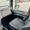 DAF XF480 Super Space Cab. 2021.-11 DAF XF480 Super Space Cab