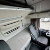 DAF XF480 Super Space Cab. 2021.-12 DAF XF480 Super Space Cab