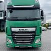 DAF XF480 Super Space Cab. 2021.-2 DAF XF480 Super Space Cab