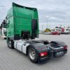 DAF XF480 Super Space Cab. 2021.-3 DAF XF480 Super Space Cab