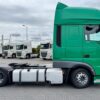 DAF XF480 Super Space Cab. 2021.-4 DAF XF480 Super Space Cab