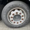 DAF XF480 Super Space Cab. 2021.-6 DAF XF480 Super Space Cab