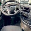 DAF XF480 Super Space Cab. 2021.-8 DAF XF480 Super Space Cab