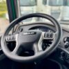DAF XF480 Super Space Cab. 2021.-9 DAF XF480 Super Space Cab