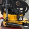 Doosan DX170W-5