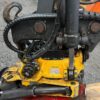 Doosan DX170W-5