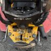 Doosan DX170W-5