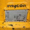 Doosan DX170W-5