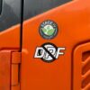 Doosan DX170W-5