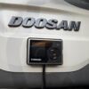 Doosan DX170W-5