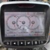 Doosan DX170W-5