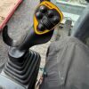 Doosan DX170W-5