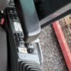 Doosan DX170W-5