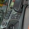 Doosan DX170W-5