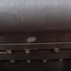 Doosan DX170W-5