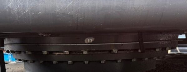 Doosan DX170W-5