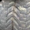 Doosan DX170W-5