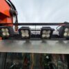 Doosan DX170W-5