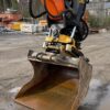 Doosan DX170W-5
