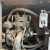 Doosan DX170W-5