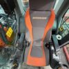 Doosan DX170W-5