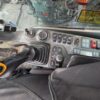 Doosan DX170W-5