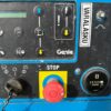 Genie 5390
