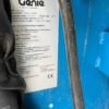 Genie 5390