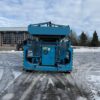 Genie 5390