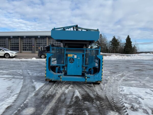 Genie 5390