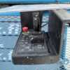 Genie 5390