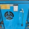 Genie 5390