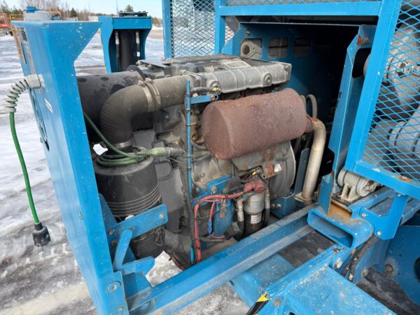 Genie 5390