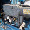 Genie 5390